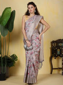 Grey color option, Sold out, Currently selected