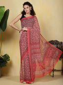 Pink color option, Sold out, Currently selected
