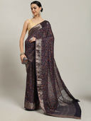 Purple color option, Sold out, Currently selected