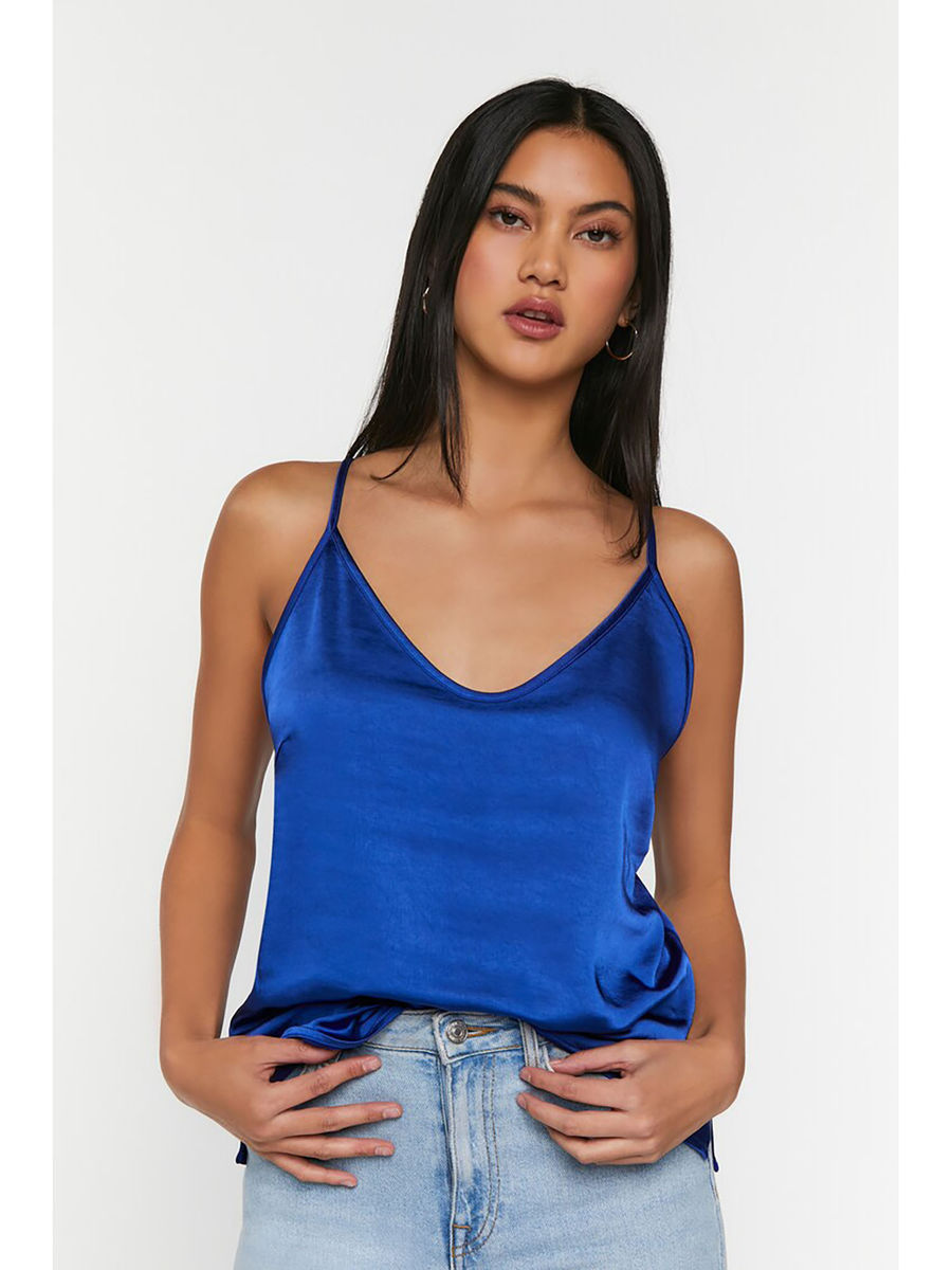Buy Forever 21 Collection for Men & Women Online At Best Prices