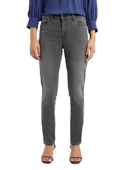 Levi's - Womens 711 Skinny Jeans