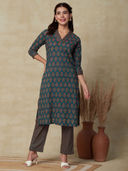 Teal color option, Sold out