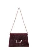 Wine color option, Currently selected