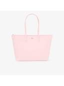 Pink color option, Currently selected