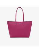 Pink color option