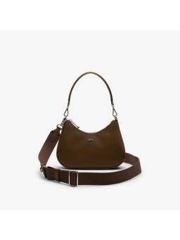 Lacoste - Daily City Handbag With Detachable Strap