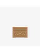 Beige color option, Currently selected