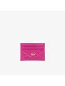 Pink color option, Currently selected