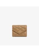 Beige color option, Currently selected