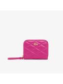 Pink color option