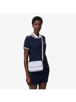 Lacoste - Champs-elysees Sling Bag