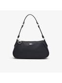 Black color option, Sold out