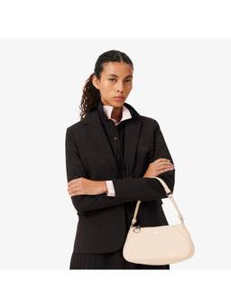 Lacoste - Small Day in L Handbag - Pink