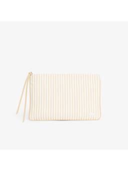 Lacoste - Summer Pack Stripes Sling Bag