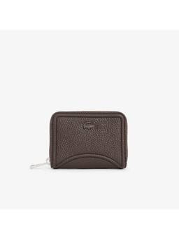 Lacoste - Everyday Club Zipped Coin Pouch