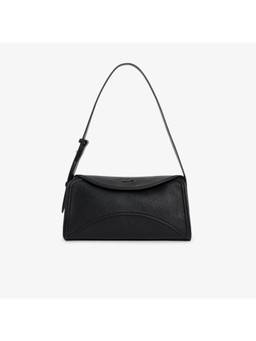 Lacoste - Everyday Club Flap Close Handbag