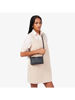 Lacoste - Anna Mini Handbag
