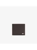 Brown color option, Sold out