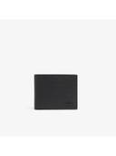 Black color option, Currently selected