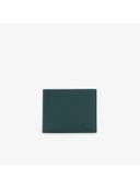 Green color option, Sold out