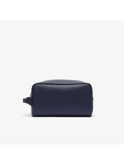 Lacoste - Men's Classic Toiletry Pouch