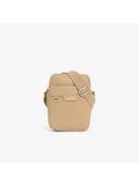 Beige color option