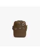 Brown color option, Currently selected