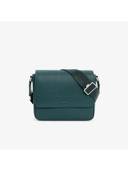Green color option, Sold out