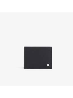 Lacoste - Small Langon Petit Pique Billfold Wallet