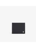Black color option, Currently selected