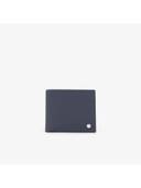Blue color option