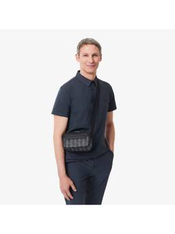 Lacoste - The Blend Reporter Sling Bag