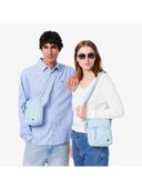 Blue color option, Sold out, Currently selected