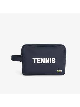 Lacoste - Neocroc Vanity Bag
