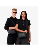 Black color option, Sold out, Currently selected