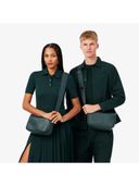 Green color option, Sold out, Currently selected