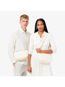 White color option, Sold out