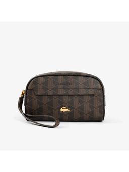 Lacoste - The Blend Toiletry Pouch