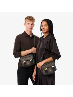 Lacoste - The Blend Sling Bag