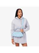 Blue color option, Sold out