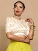 Cream color option, Sold out