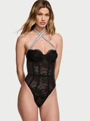 Black color option, Sold out