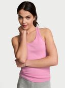 Pink color option, Sold out, Currently selected