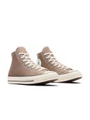 Beige 0