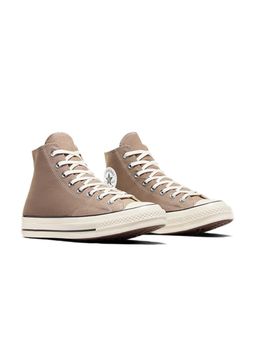 Converse - Unisex Chuck 70 Seasonal Color High Top Sneakers