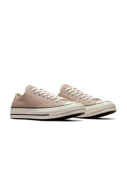Converse - Unisex Chuck 70 Seasonal Color Low Top Sneakers