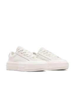 Converse - Unisex Cruise Low Top Sneakers