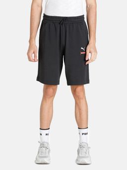 Puma - Better Men's Shorts