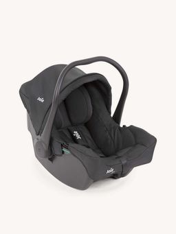 Joie - Infant Carrier I-Juva Shale Baby Carriers