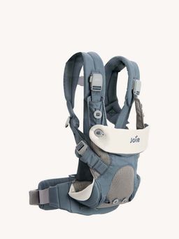 Joie - Savvy Marina Baby Carriers